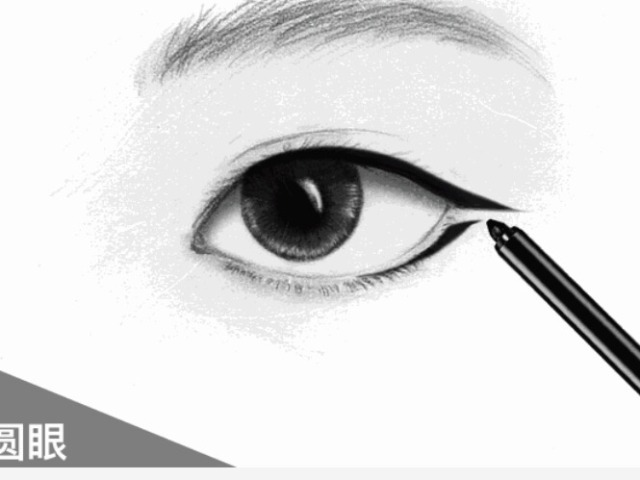 ��ͬ�������ߵĻ��� ʲô�����ʺ�ʲô����